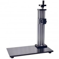 Stand for roughness tester ARW-BT310